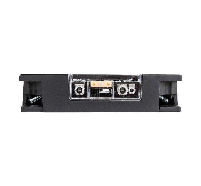 Підсилювач Kicx Gorilla Bass 1600