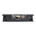 Підсилювач Kicx Gorilla Bass 1600