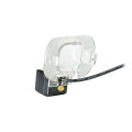 Кріплення для камери Fighter FM-09 (Hyundai/Kia)