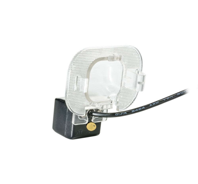 Кріплення для камери Fighter FM-09 (Hyundai/Kia)