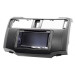 Перехідна рамка Toyota 4 Runner Carav 11-321