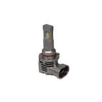 Світлодіодні лампи HeadLight M3 HB3 (P20d) 55W 9-32V 6000K