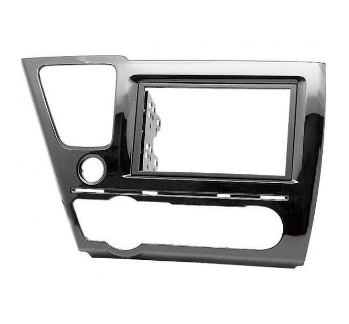 Перехідна рамка Honda Civic Carav 11-467