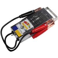 Тестер акумуляторних батарей (стрілочний) TRISCO R-510 Тестер акумуляторних батарей (стрілочний) TRISCO R-510