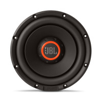 Сабвуфер JBL S3-1024