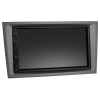 Перехідна рамка Opel ACV 381230-26-2