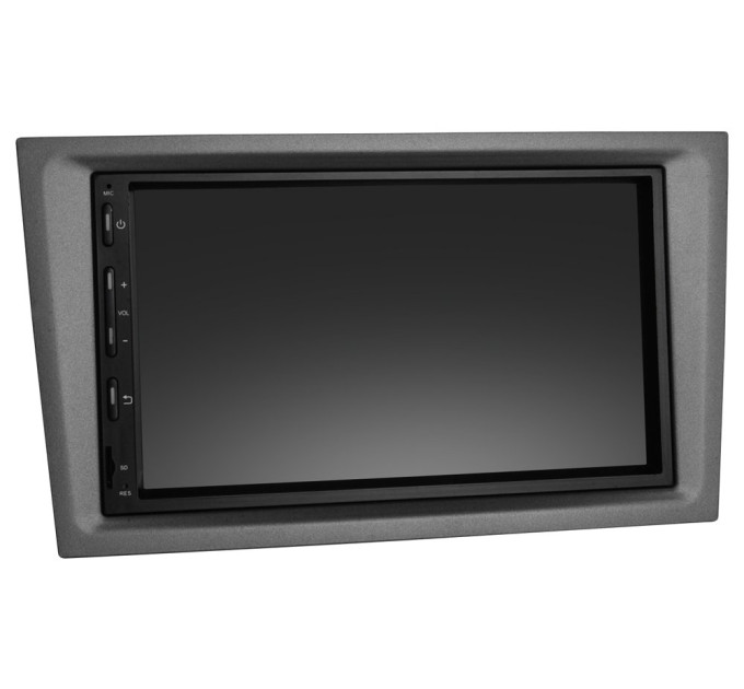 Перехідна рамка Opel ACV 381230-26-2