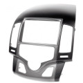 Перехідна рамка Hyundai i-30 Carav 11-142