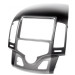 Перехідна рамка Hyundai i-30 Carav 11-142