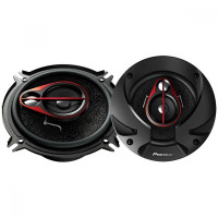 Акустика Pioneer TS-R1350S