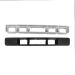Перехідна рамка Element Volkswagen Touareg 2010-2018