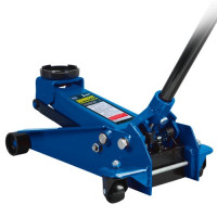 Домкрат Vitol ДП-300028 3т Домкрат Vitol ДП-300028 3т