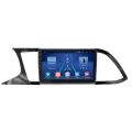 Штатна магнітола SEAT Leon 2016-2020 Element 4/32 4G CarPlay