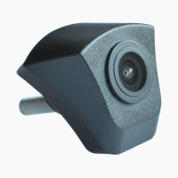 Камера переднього огляду Prime-X B8121 AUDI A1, A2, A3, A4, A5, A6, A8, TT, Q3, Q5, Q7