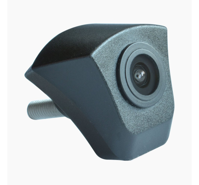 Камера переднього огляду Prime-X B8121 AUDI A1, A2, A3, A4, A5, A6, A8, TT, Q3, Q5, Q7