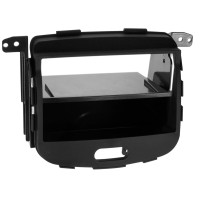 Перехідна рамка Hyundai i-10 ACV 291143-10