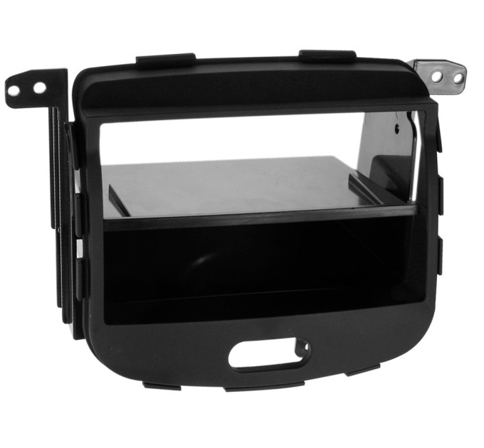 Перехідна рамка Hyundai i-10 ACV 291143-10