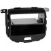 Перехідна рамка Hyundai i-10 ACV 291143-10
