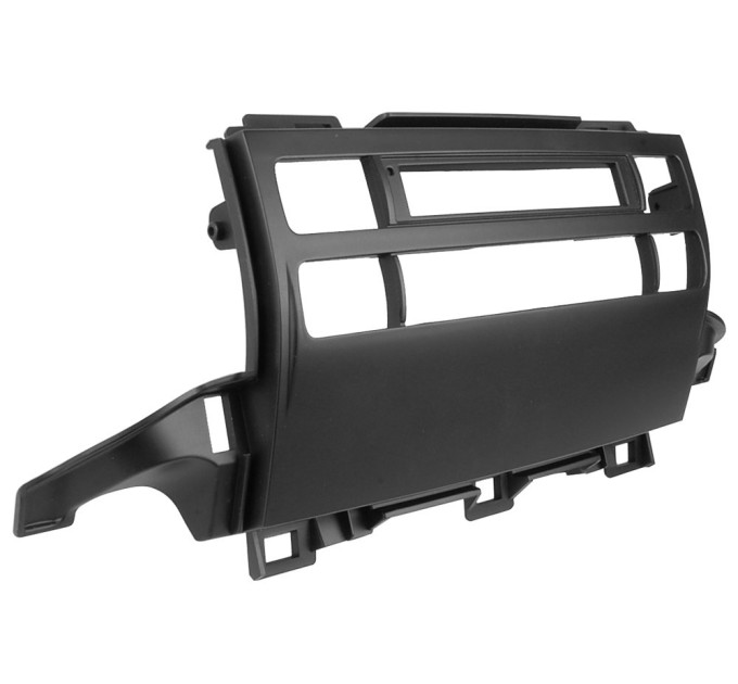 Перехідна рамка Toyota Land Cruiser Prado 120 AWM 781-07-037