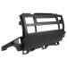 Перехідна рамка Toyota Land Cruiser Prado 120 AWM 781-07-037