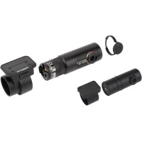 Відеореєстратор Blackvue DR 900 X-2CH PLUS Відеореєстратор Blackvue DR 900 X-2CH PLUS