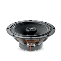 Акустика Focal Auditor ACX-165