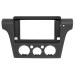 Перехідна рамка Mitsubishi Outlander Carav 22-258