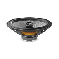Акустика Focal Access 690 AC
