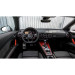 Захисне скло на панель приладів Audi TT 2019- (глянсове) Pixsel AUDI-1577-H
