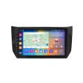 Штатна магнітола Nissan Sentra (B17) 2012-2017 Element Prime 4/64 CarPlay 4G