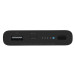 Повербанк Xiaomi Mi Power Bank 3 10000mAh 10W Fast Charge black