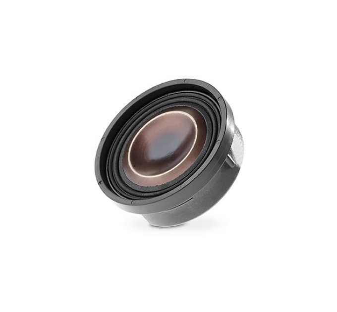 Акустика Focal Performance PS165FE