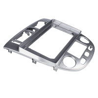 Перехідна рамка Element Chevrolet Lacetti (Sedan) 2004-2013  АС