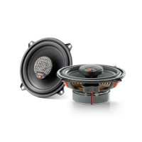 Акустика Focal Integration ICU130 Акустика Focal Integration ICU130