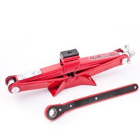 Домкрат Carlife SJ226 1.5т Домкрат Carlife SJ226 1.5т