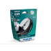 Ксенонова лампа Philips Xenon X-tremeVision gen2 D2R 85126XV2S1