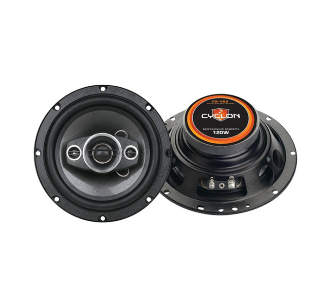 Акустика CYCLON FX-162