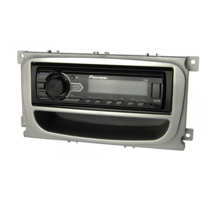 Перехідна рамка Ford Focus, Mondeo, S-Max, C-Max, Galaxy, Kuga ACV 281114-37