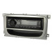 Перехідна рамка Ford Focus, Mondeo, S-Max, C-Max, Galaxy, Kuga ACV 281114-37