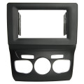 Перехідна рамка Citroen C4 AWM 781-12-043