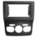 Перехідна рамка Citroen C4 AWM 781-12-043