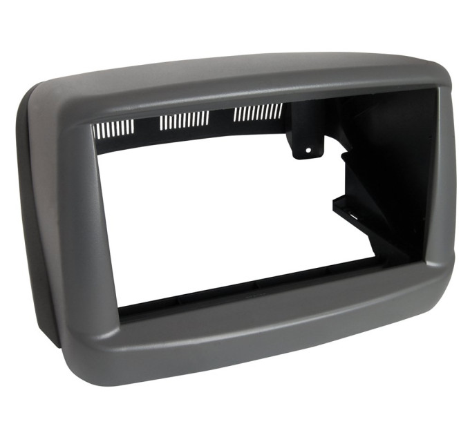 Перехідна рамка Fiat Doblo AWM 781-11-057