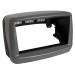 Перехідна рамка Fiat Doblo AWM 781-11-057