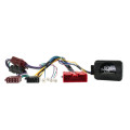 Адаптер кнопок керма Connects2 CTSMZ010.2