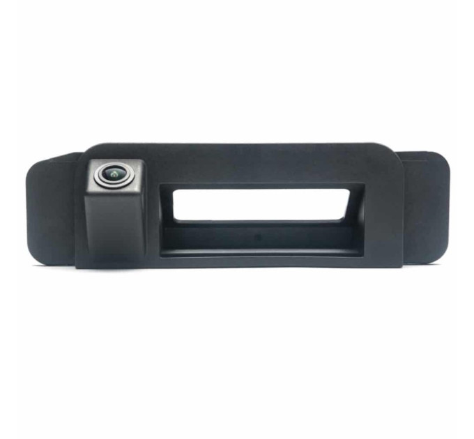 Камера в ручку багажника Prime-X TR-12 Mercedes Benz C-Class
