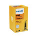 Ксенонова лампа Philips Xenon Vision D4R 42406VIC1