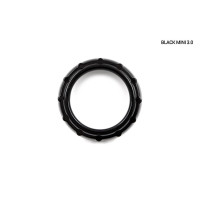 Маска для лінз Infolight Black mini 3.0 Маска для лінз Infolight Black mini 3.0