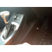 Замок на КПП Bear-Lock Chery Tiggo 4 2061K