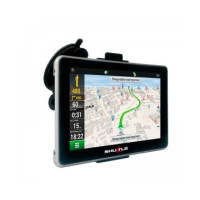 GPS навігатор Shuttle PNA-7028 GPS навігатор Shuttle PNA-7028