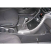 Замок на КПП Bear-Lock Hyundai Elantra 1534KA